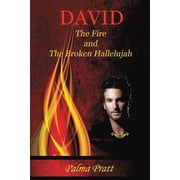 David, Paperback