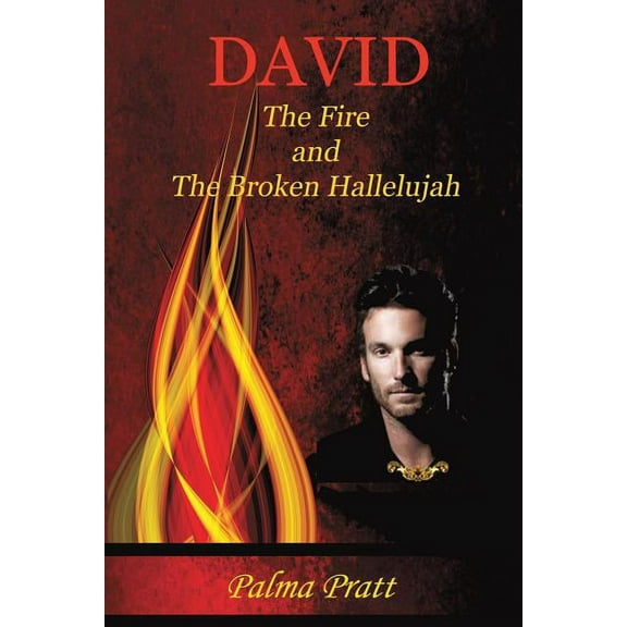 David, (Paperback)