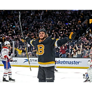 Hockey Fans David Pastrnak Boston Bruins Stanley Cup PASTA Hooded