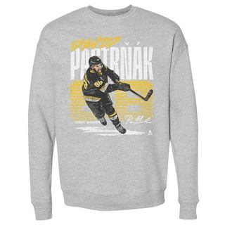 David pastrnak youth jersey discount