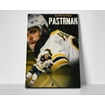 thumbnail image 1 of David Pastrnak Poster or Wrapped Canvas, 1 of 4