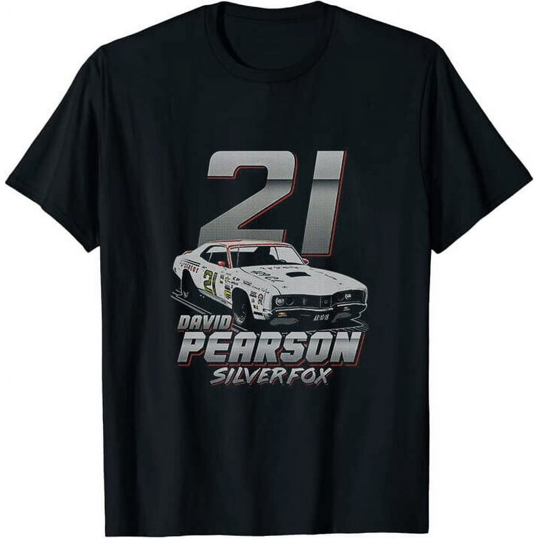 Retro Classic Hot Rod T Shirt! It's 70s American Muscle Retro Classic Hot Rod T Shirt! It's 70s American Muscle
