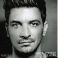 thumbnail image 1 of David Pfeffer - I Mind [CD], 1 of 1