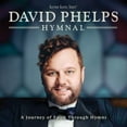 thumbnail image 1 of David Phelps - Hymnal - Music & Performance - CD, 1 of 1