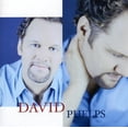 thumbnail image 1 of David Phelps, 1 of 1