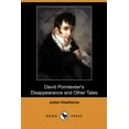 thumbnail image 1 of David Poindexter's Disappearance and Other Tales (Dodo Press) (Paperback), 1 of 1