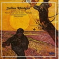 thumbnail image 1 of David Porcelijn - Symphonie No. 18 / Een Liedje Van de Zee - Music & Performance - CD, 1 of 2