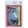 thumbnail image 1 of David Prowse Star Wars Trading Card, 1 of 1
