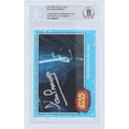 thumbnail image 1 of David Prowse Star Wars Trading Card, 1 of 1