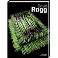 thumbnail image 1 of Pre-Owned David Ragg: Monograph Paperback, 1 of 1
