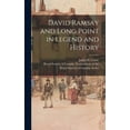 thumbnail image 1 of David Ramsay and Long Point in Legend and History (Hardcover), 1 of 1