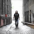 thumbnail image 1 of David Reece - Compromise - Music & Performance - CD, 1 of 1
