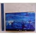 thumbnail image 1 of Pre-Owned David Reed: Paintings (Paperback) 0934418535 9780934418539, 1 of 1