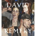 thumbnail image 1 of David Remfry, (Hardcover), 1 of 1