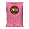 thumbnail image 1 of David Rio Flamingo Vanilla Chai Decaf Sugar Free Powdered Tea cs 4/3 lb, 1 of 1