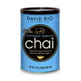 thumbnail image 1 of David Rio Mix, Elephant Vanilla, 14 Ounce (Pack of 1), 1 of 2
