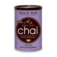 thumbnail image 1 of David Rio Orca Spice Sugar-Free Chai, Powdered Tea, 11.9 oz, 1 of 2