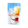 thumbnail image 1 of David Rio Tea Frost Thai Iced Tea Drink Mix cs 4/16 oz, 1 of 1