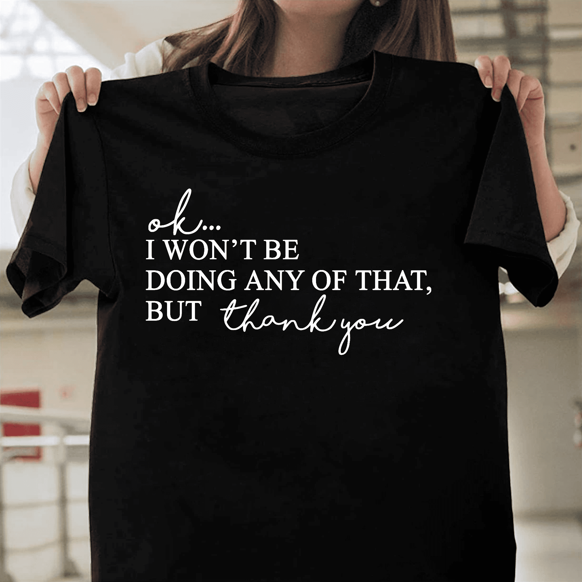 David Rose Hoodie Iconic Schitts Creek Funny Quote Ew David Dan Levy ...