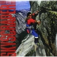 thumbnail image 1 of David Roth - Skyscraper - Music & Performance - Vinyl, 1 of 2