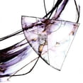 thumbnail image 1 of David Rothenberg - Soo-Roo - Jazz - CD, 1 of 1