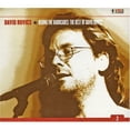 thumbnail image 1 of David Rovics - Behind the Barricades: Best of David Rovics - Folk Music - CD, 1 of 1