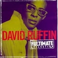 thumbnail image 1 of David Ruffin - Ultimate Collection - Music & Performance - CD, 1 of 1