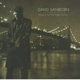 thumbnail image 1 of David Sanborn - Songs from the Night Before - Music & Performance - CD, 1 of 1