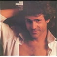 thumbnail image 1 of David Sanborn - Straight to the Heart - Music & Performance - CD, 1 of 2