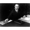 thumbnail image 1 of David Sarnoff History (36 x 24), 1 of 2