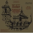 thumbnail image 1 of David Schrader - Quintets for Harpsichord & Strings 1 & 2 - Music & Performance - CD, 1 of 1