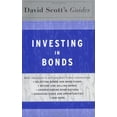 thumbnail image 1 of Pre-Owned David Scott's Guide to Investing in Bonds (Paperback) 0618353275 9780618353279, 1 of 1