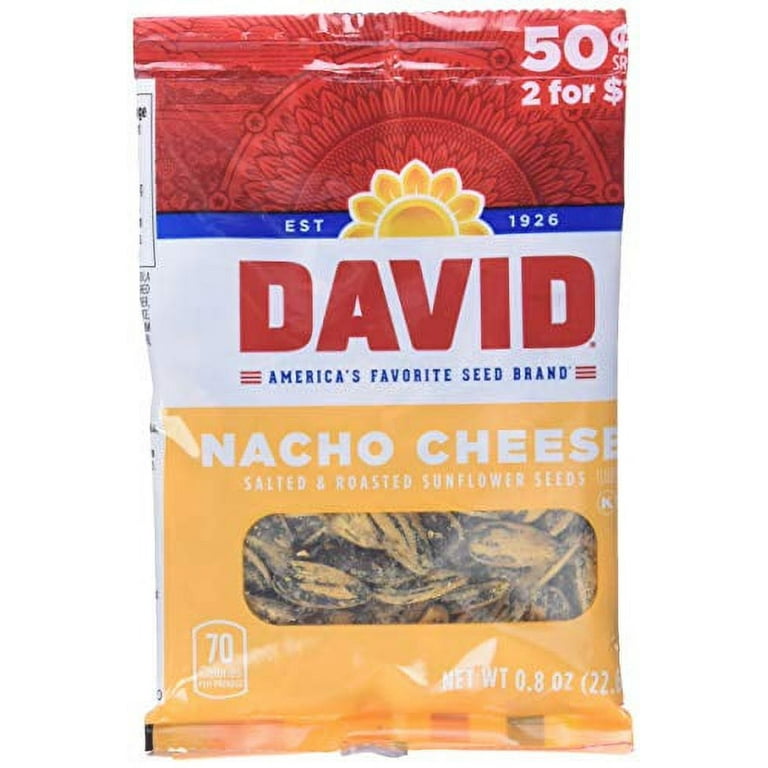 cheesenuts 08、15、55、58、62、65 Cracker Barrel Cheese Cheddar Extra Sharp New York Aged