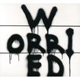 thumbnail image 1 of David Shrigley - Worried Noodles - Rock - CD, 1 of 1