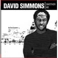 thumbnail image 1 of David Simmons - Smother Me - Music & Performance - CD, 1 of 1