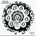 thumbnail image 1 of David Sinclair - Take My Hand - Music & Performance - CD, 1 of 1
