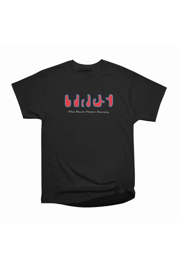David Singer T-Shirt Tee Gift For Him Merch For Her Apparel For Friend