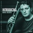 thumbnail image 1 of David Sneider - Introducing - Music & Performance - CD, 1 of 1