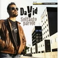 thumbnail image 1 of David - Soltanto Parole - Music & Performance - CD, 1 of 1