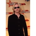 thumbnail image 1 of David Spade At The Mtv Movie Awards, 652001, By Robert Hepler." Celebrity (16 x 20), 1 of 1