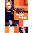 thumbnail image 1 of Pre-Owned David Spade: Take The Hit, 1 of 1