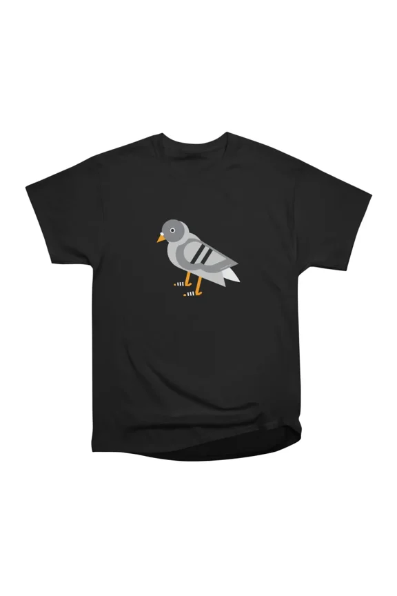 David T-Shirt Tee Gift For Him Merch For Her Apparel For Friend