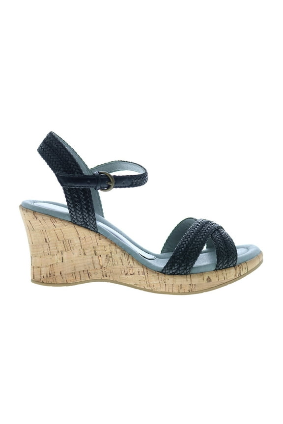 Adult Womens Baily Wedges Heels