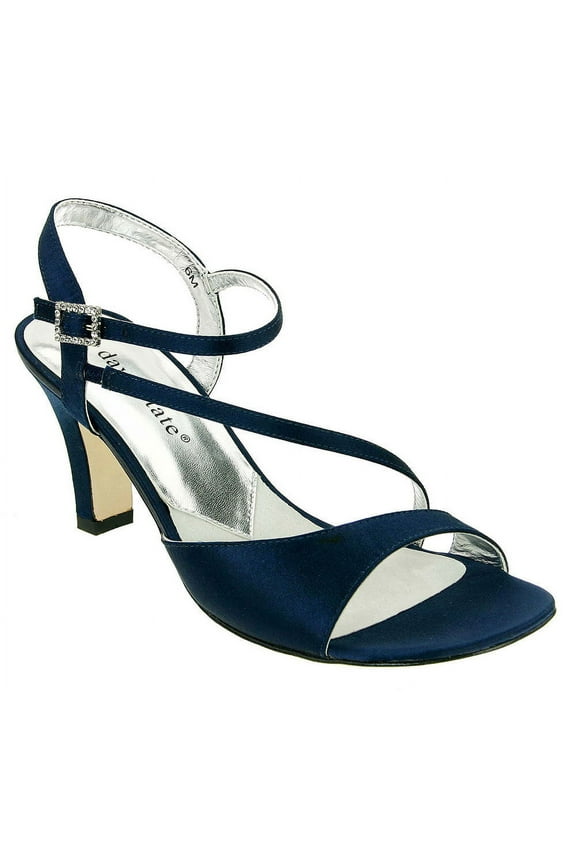 walking comfort fashion boot customizable fit cushioned footbed 6