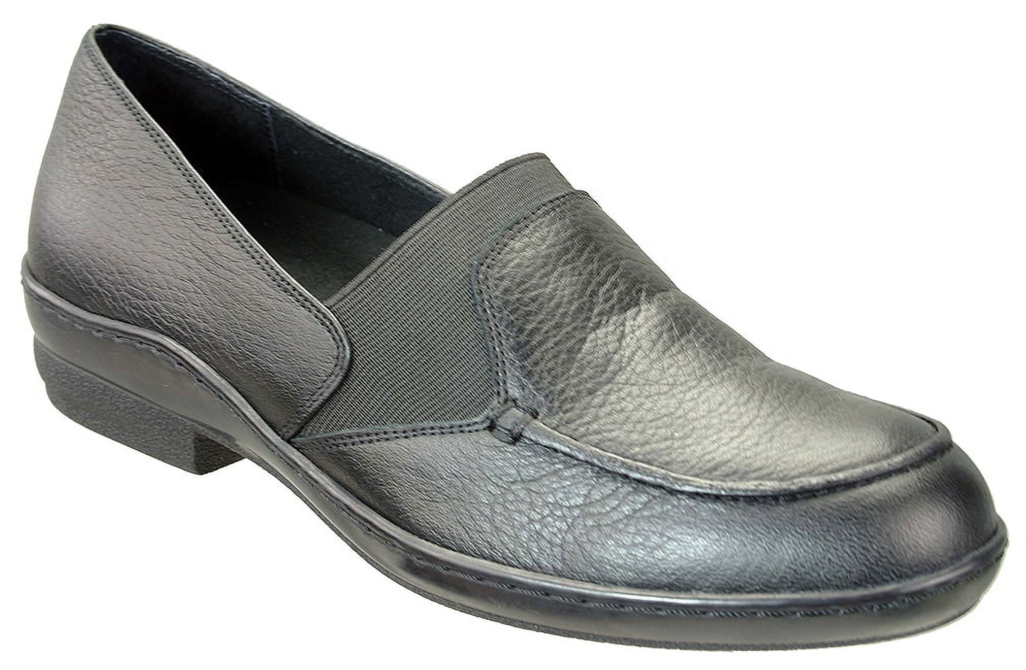 David Tate Women's Excellent Slide Sandal, Black, 9 Wide 並行輸入品 New Women\u0027s David Tate Heels Size 10 Navy And Bling Dress Shoes | eBay