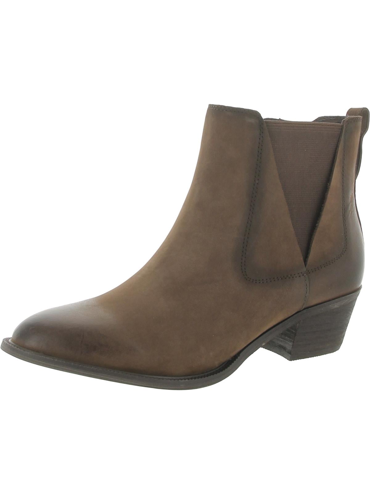 David tate ankle boots best sale