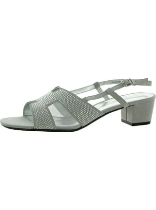 David Tate Womens Narrow Shoes in Womens Shoes - Walmart.com