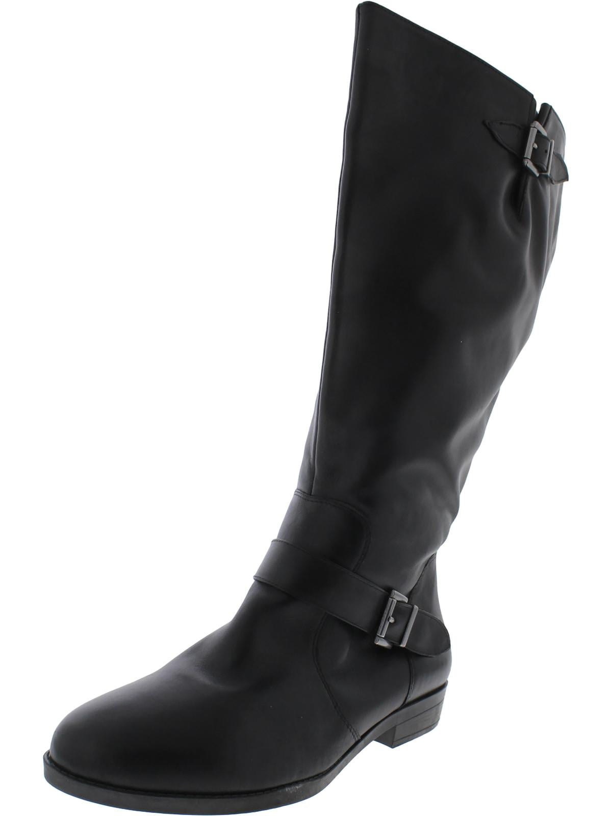 David tate della boots deals