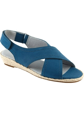 Walmart womens shop espadrilles