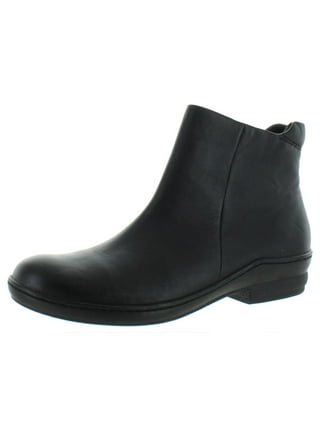 David tate cheap della boots